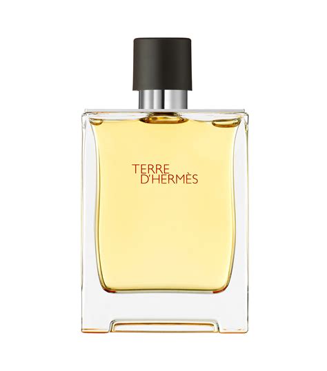 hermes parfum 200 ml|hermes perfume chemist warehouse.